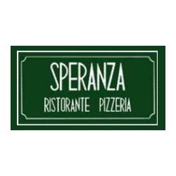 Pizzeria Ristorante Speranza