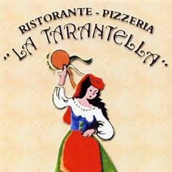 La Tarantella