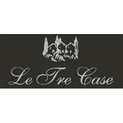 Ristorante Le Tre Case