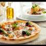 Le Pizze