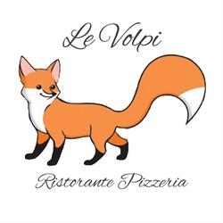 Le Volpi