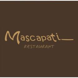 Mascapati Restaurant