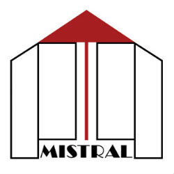 Pizzeria Ristorante Mistral
