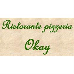 Pizzeria Okay