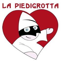 Pizzeria Ristorante Piedigrotta SNC