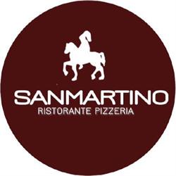 Ristorante San Martino