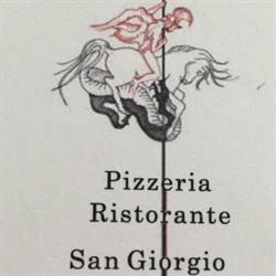 Ristorante Pizzeria San Giorgio