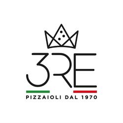 Tre Re Pizzeria