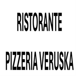 Ristorante Pizzeria Veruska