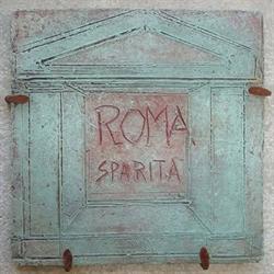 Ristorante Roma Sparita