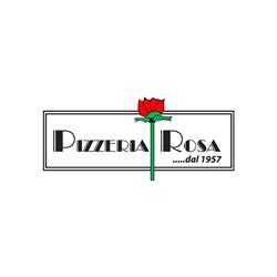 Pizzeria Rosa Snc Di Francesco E Ciro Pantaleo