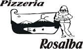 Pizzeria Rosalba