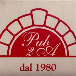 Pizzeria Rosticceria Bar Pub 2 A Di Vita Angelo
