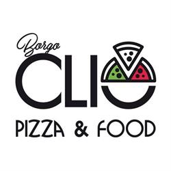Pizzeria Rosticceria Borgo Clio