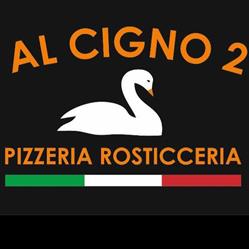 Pizzeria Rosticceria Cigno 2