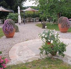 Ristorante Panoramic Club