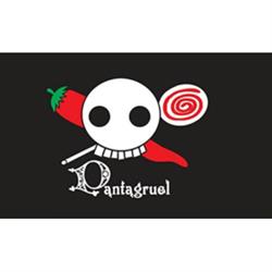 Pantagruel Pizza & Ristò