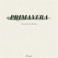 Pizzeria Ristorante Primavera