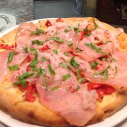 Sciabecco Pizzeria Ristorante Imperia