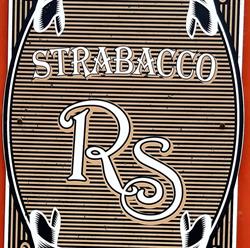 Pizzeria Ristorante Strabacco