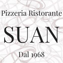 Pizzeria Ristorante Suan SNC