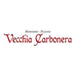 Pizzeria Ristorante Vecchia Carbonera