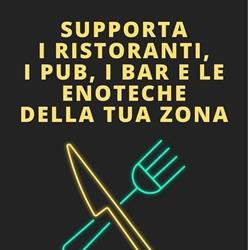 Pizzeria Ristorante Venere (S.n.c.)