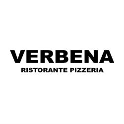 Verbena 1999