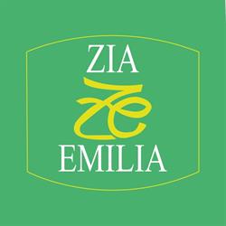Ristorante Pizzeria Zia Emilia