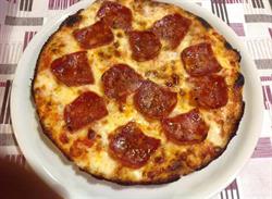Pizzeria Rizzo Francesco