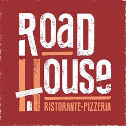Pizzeria Road House
