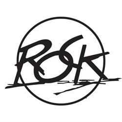 Pizzeria Rock Sassuolo