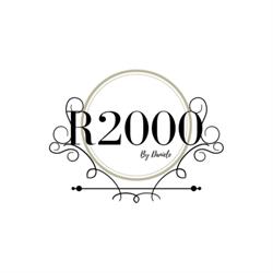 Pizzeria Ronchi 2000