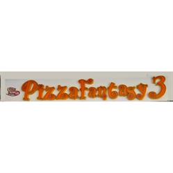 Pizza Fantasy 3 Pizzeria e Tavola Calda