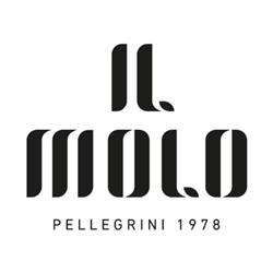 Ristorante Enoteca Il Molo