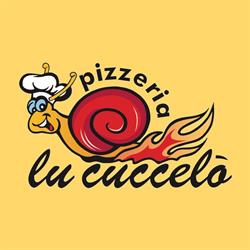 Pizzeria Rosticceria Lu Cuccelo'di Langiotti Paola