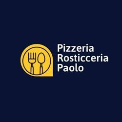 Pizzeria Rosticceria Paolo