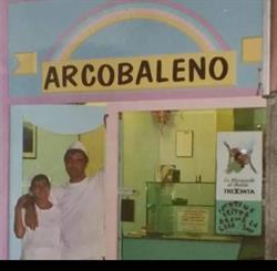 Pizzeria Rosticeria Arcobaleno Di Gianluigi Deplano E C. S.A.S