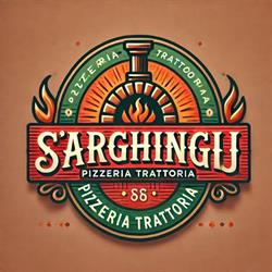 Pizzeria S'Arghingiu