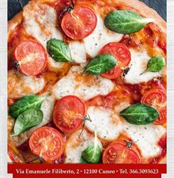 Pizzeria S. Gennaro