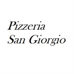 Pizzeria S. Giorgio