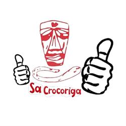 Pizzeria SA Crocoriga S.a.s.