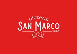 Pizzeria San Marco Di Magaletti Mario