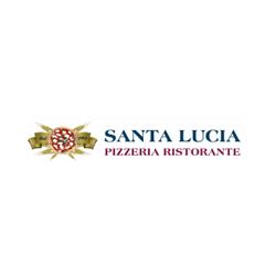 Pizzeria Ristorante Santa Lucia