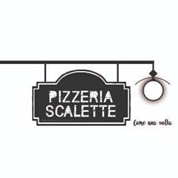 Pizzeria Scalette