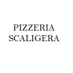 Pizzeria  Scaligera