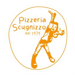 Pizzeria Scugnizzo Cuneo