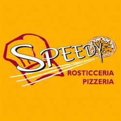 Rosticceria - Pizzeria Speedy