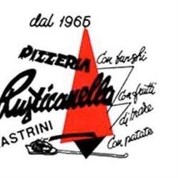 Pizzeria La Rusticanella