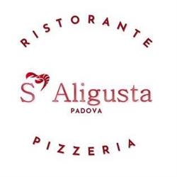 S'aligusta